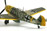 Me Bf 109 E-4 1:48