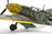 Me Bf 109 E-4 1:48