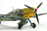 Me Bf 109 E-4 1:48