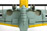 Me Bf 109 E-4 1:48