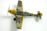 Me Bf 109 E-4 1:48