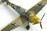 Me Bf 109 E-4 1:48