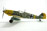 Me Bf 109 E-4 1:48