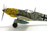 Me Bf 109 E-4 1:48