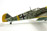 Me Bf 109 E-4 1:48