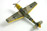 Me Bf 109 E-4 1:48