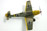 Me Bf 109 E-4 1:48