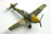 Me Bf 109 E-4 1:48