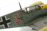 Me Bf 109 E-4 1:48