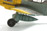 Me Bf 109 E-4 1:48