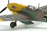 Me Bf 109 E-4 1:48