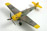 Me Bf 109 E-4 1:48