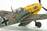 Me Bf 109 E-4 1:48