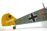 Me Bf 109 E-4 1:48