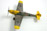 Me Bf 109 E-4 1:48