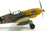 Me Bf 109 E-4 1:48