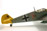 Me Bf 109 E-4 1:48