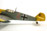 Me Bf 109 E-4 1:48