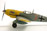 Me Bf 109 E-4 1:48