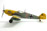 Me Bf 109 E-4 1:48