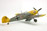 Me Bf 109 E-4 1:48