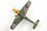 Me Bf 109 E-4 1:48