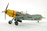 Me Bf 109 E-4 1:48