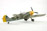 Me Bf 109 E-4 1:48