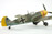 Me Bf 109 E-4 1:48