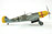 Me Bf 109 E-4 1:48