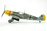 Me Bf 109 E-4 1:48