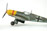 Me Bf 109 E-4 1:48