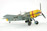 Me Bf 109 E-4 1:48