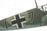 Me Bf 109 E-4 1:48