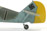 Me Bf 109 E-4 1:48