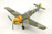 Me Bf 109 E-4 1:48