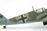 Me Bf 109 E-4 1:48