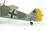 Me Bf 109 E-4 1:48