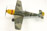 Me Bf 109 E-4 1:48