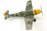 Me Bf 109 E-4 1:48