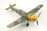 Me Bf 109 E-4 1:48