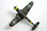 Me Bf 109 G-2 1:48