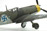 Me Bf 109 G-2 1:48