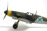 Me Bf 109 G-2 1:48