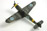 Me Bf 109 G-2 1:48