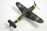 Me Bf 109 G-2 1:48