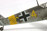 Me Bf 109 E-4 1:48