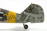 Me Bf 109 E-4 1:48