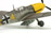 Me Bf 109 E-4 1:48