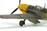 Me Bf 109 E-4 1:48